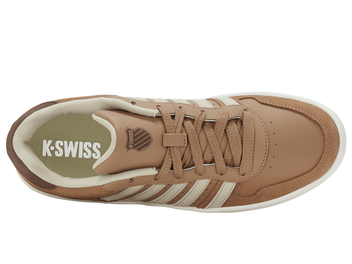 K-Swiss Recommended - COURT PALISADES
