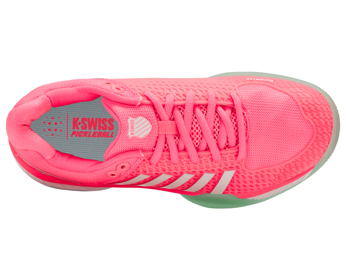 K-Swiss Hot Sale - EXPRESS LIGHT PICKLEBALL