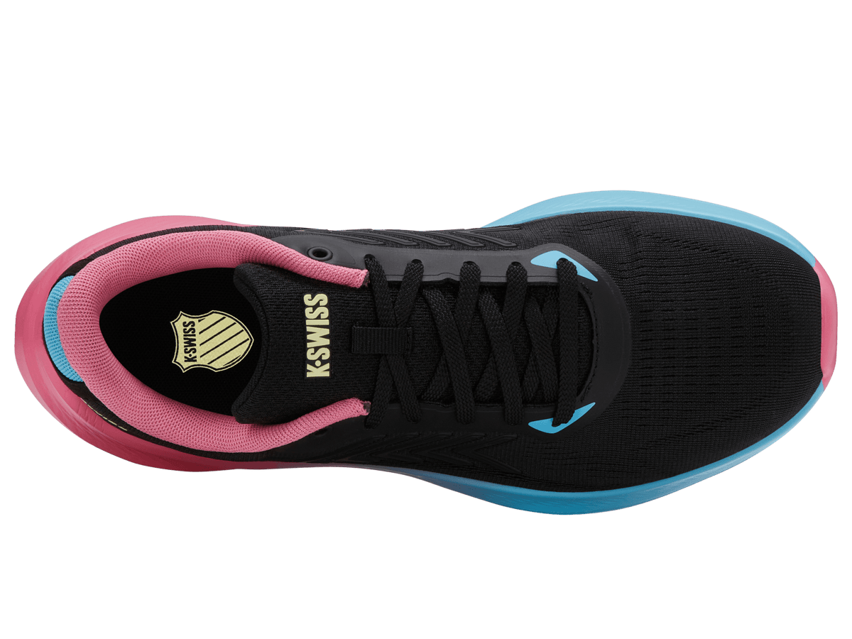 K-Swiss Best Price - PROTO GS