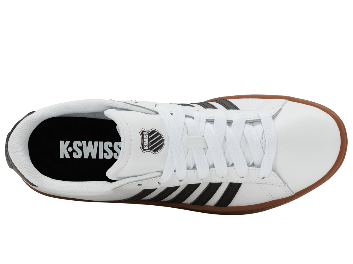 K-Swiss Signature - COURT TIEBREAK II