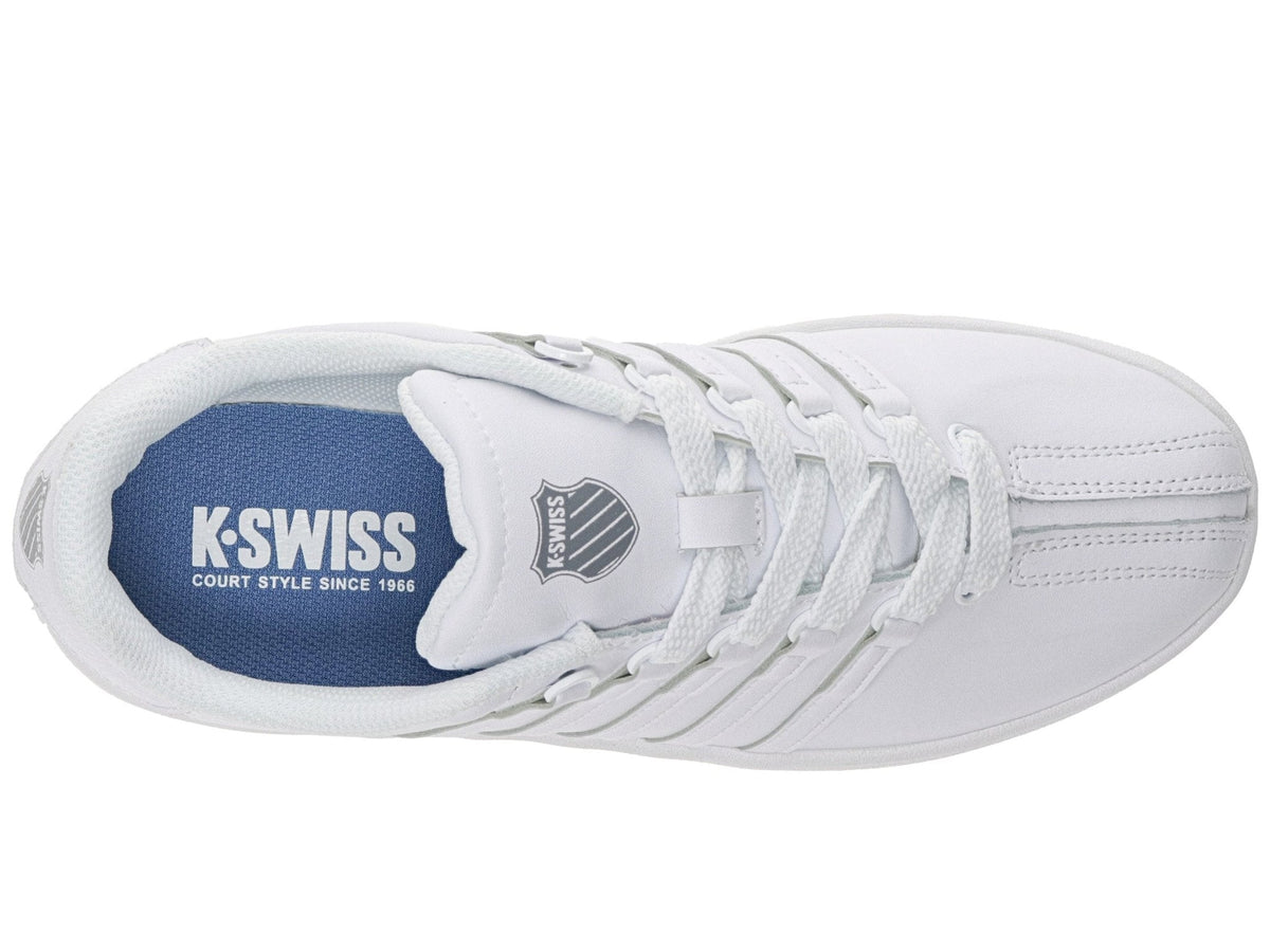 K-Swiss Hot Sale - CLASSIC VN