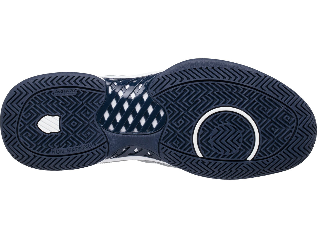 K-Swiss Essential - EXPRESS LIGHT PICKLEBALL