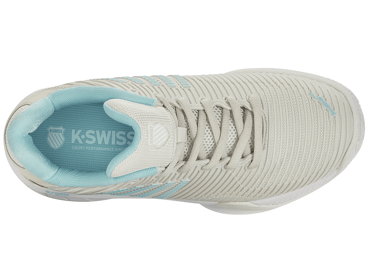 K-Swiss Value - HYPERCOURT EXPRESS 2-WIDE