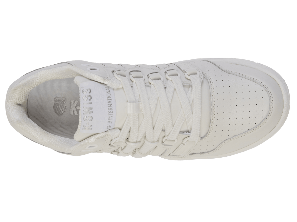 K-Swiss Trusted - SI-18