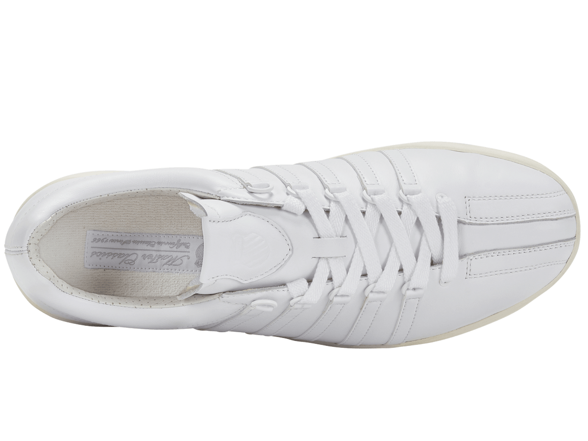 K-Swiss Hot Sale - CLASSIC GT