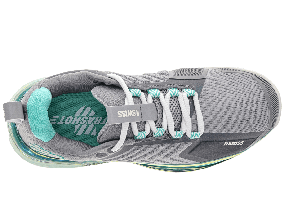 K-Swiss Best Price - ULTRASHOT 3