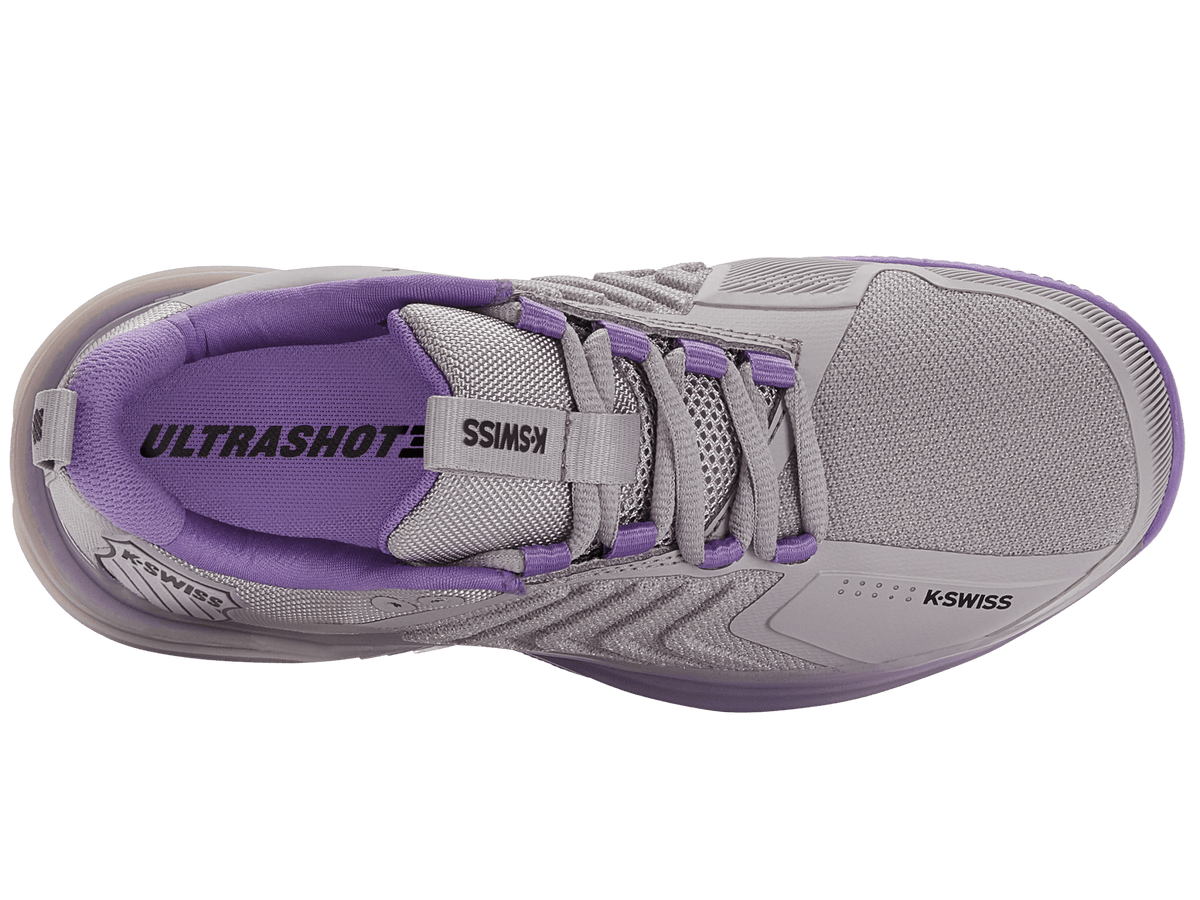 K-Swiss Sale - ULTRASHOT 3