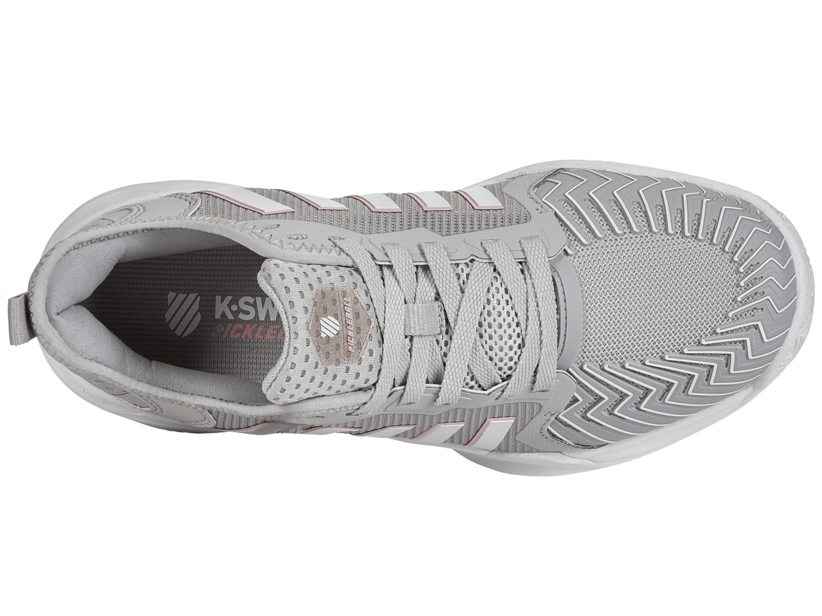 K-Swiss Deals - PICKLEBALL SUPREME