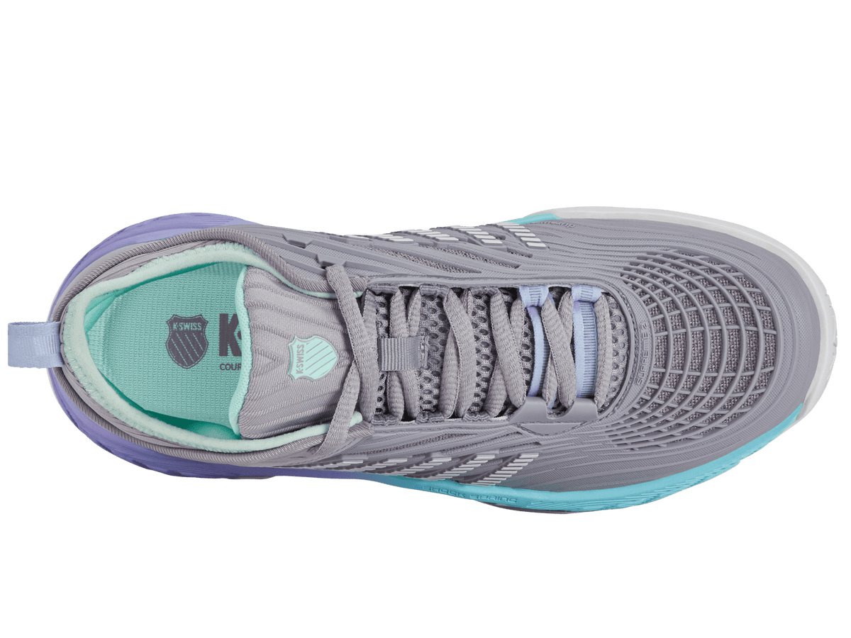K-Swiss Smart Buy - HYPERCOURT SUPREME 2