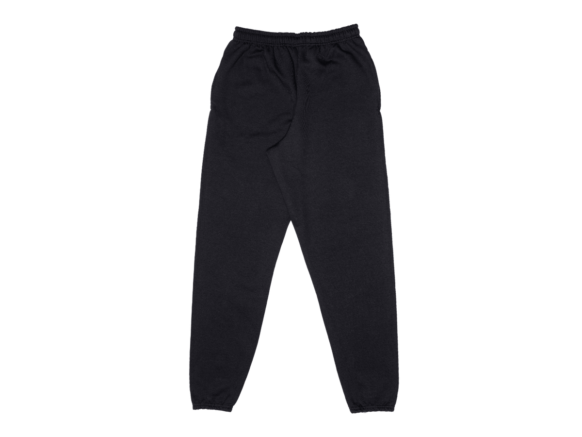 K-Swiss Quality - HERITAGE SWEATS