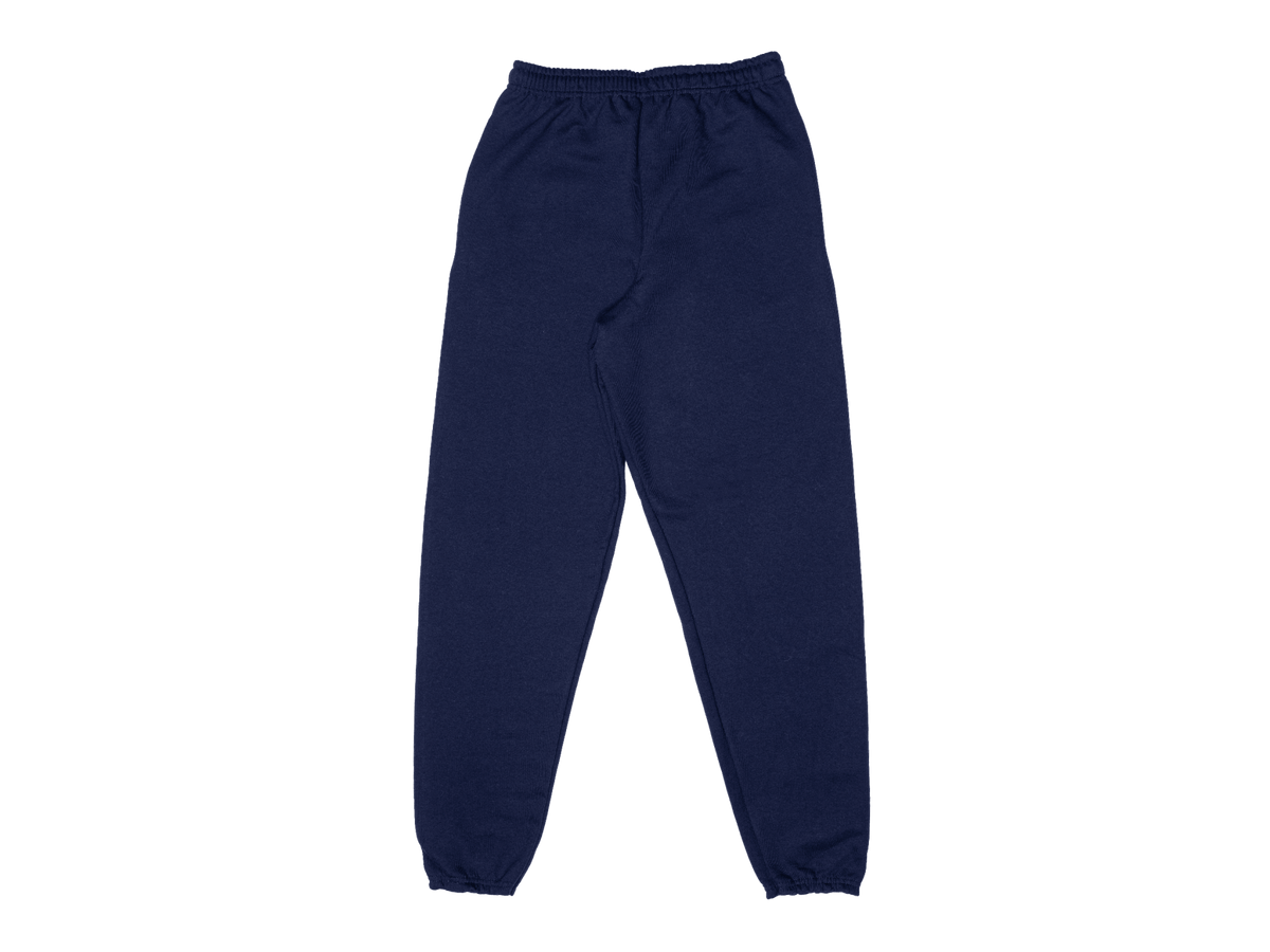 K-Swiss Top Pick - HERITAGE SWEATS