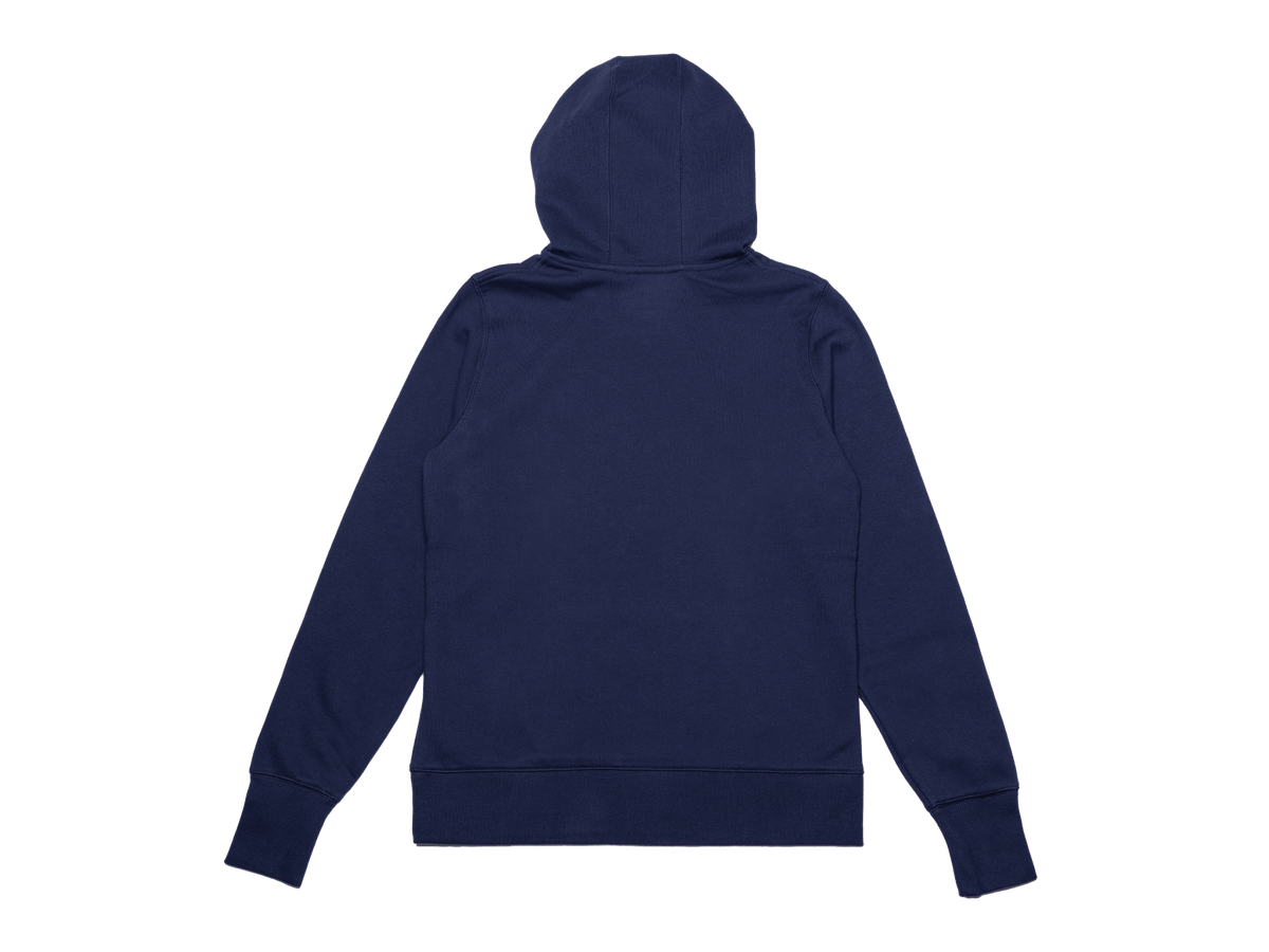 K-Swiss Customer Favorite - HERITAGE HOODIE