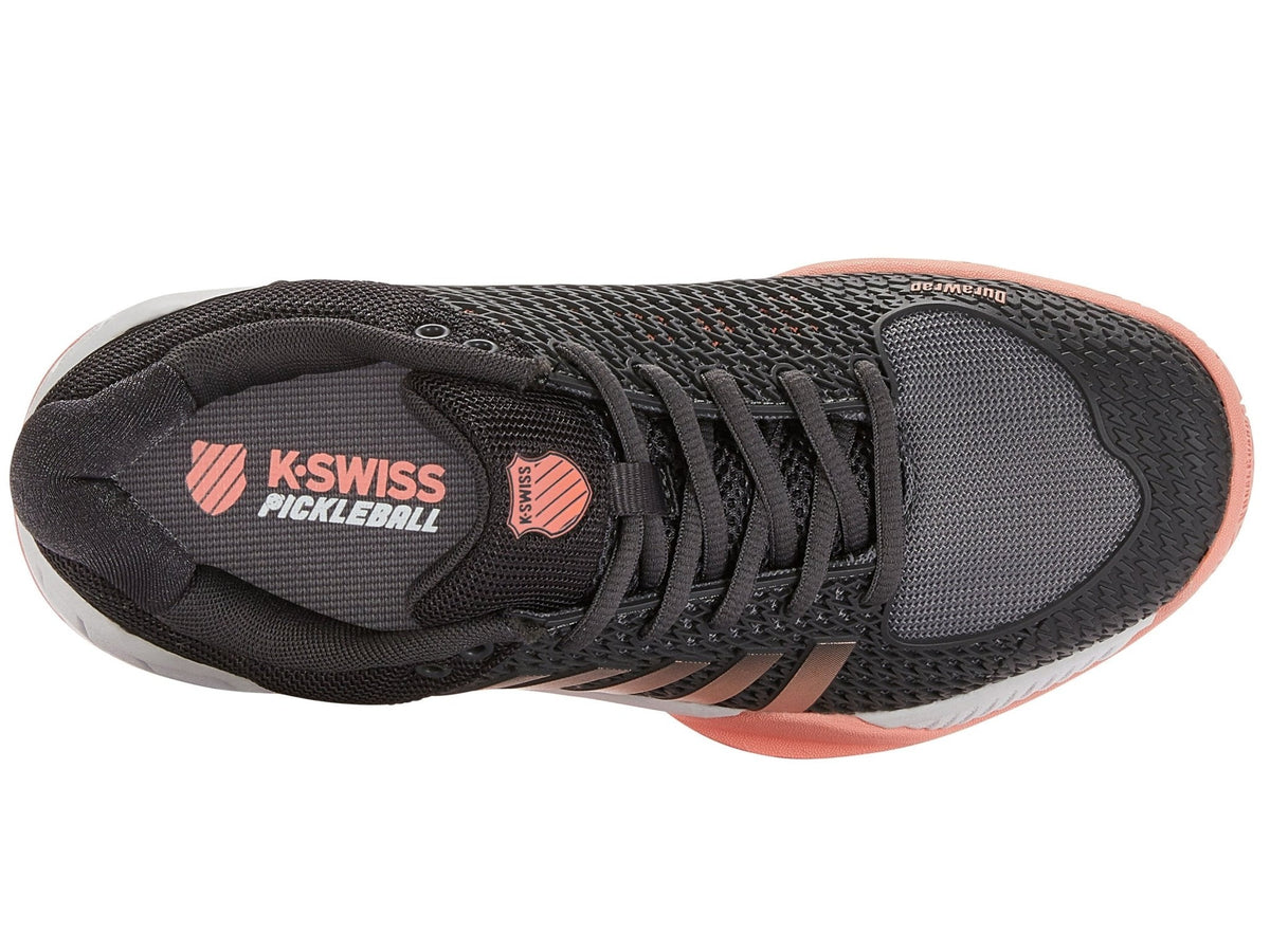 K-Swiss Signature - EXPRESS LIGHT PICKLEBALL
