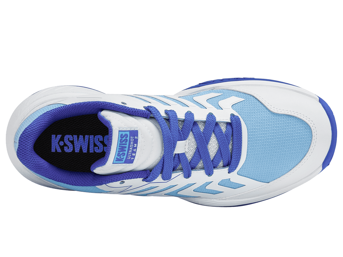 K-Swiss Great Value - ULTRASHOT TEAM 2