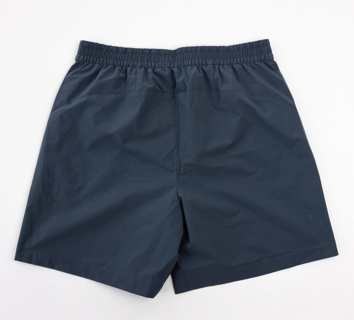 K-Swiss Popular - RBLV '26 MATCH SHORTS