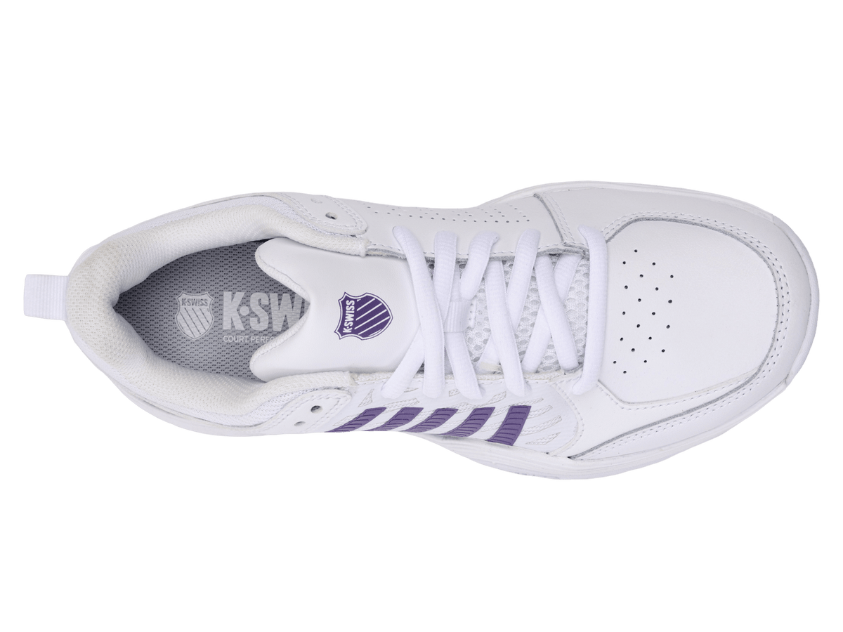 K-Swiss Premium - COURT EXPRESS 2