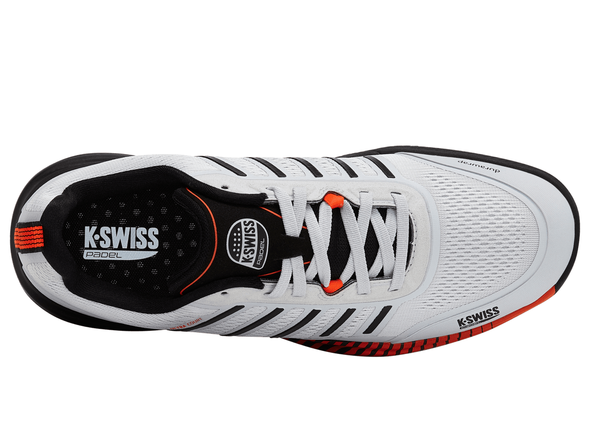 K-Swiss Hot Sale - ULTRA COURT PADEL
