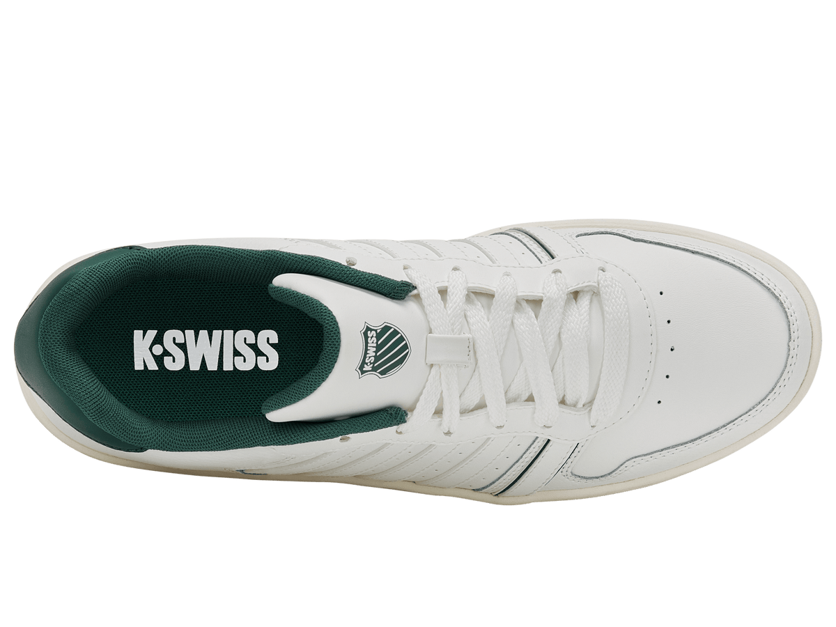 K-Swiss Top Pick - COURT PALISADES