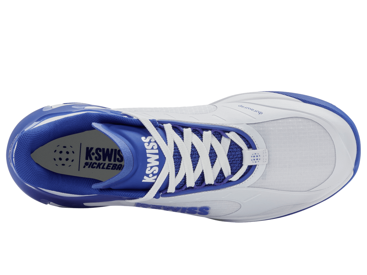 K-Swiss Quality - K-FRAME PICKLEBALL