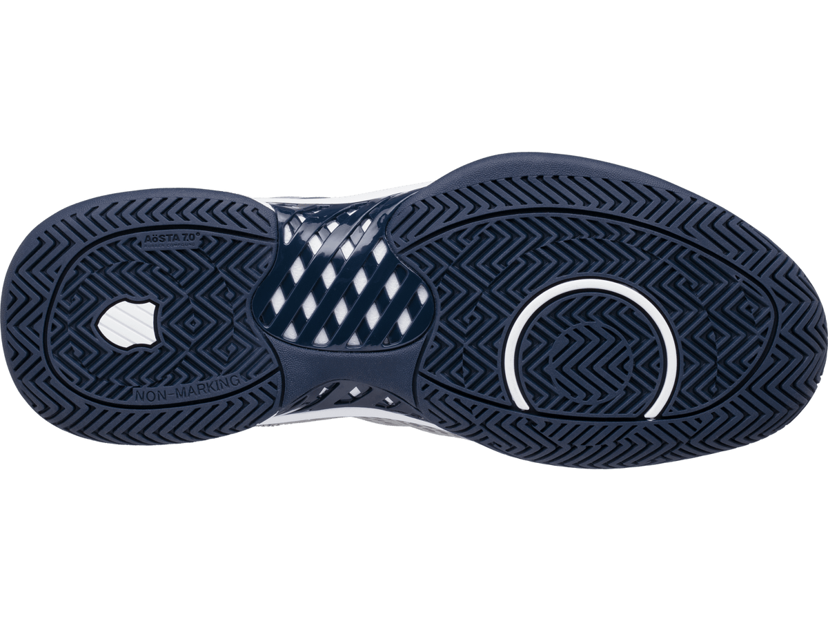 K-Swiss Sale - EXPRESS LIGHT PICKLEBALL-2E