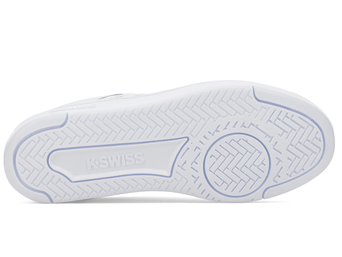 K-Swiss Special Offer - COURT PALISADES
