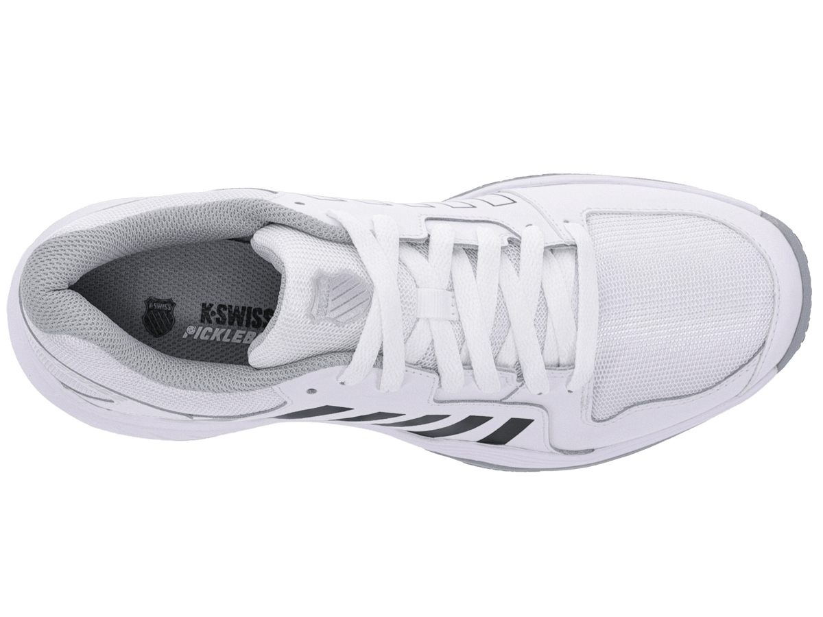 K-Swiss Hot Sale - COURT EXPRESS PICKLEBALL