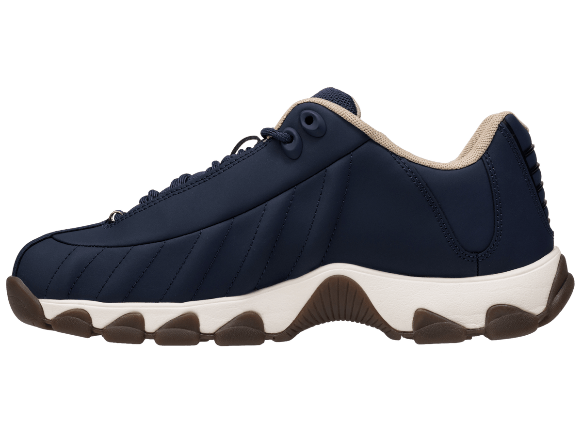 K-Swiss Everyday - ST329 CMF