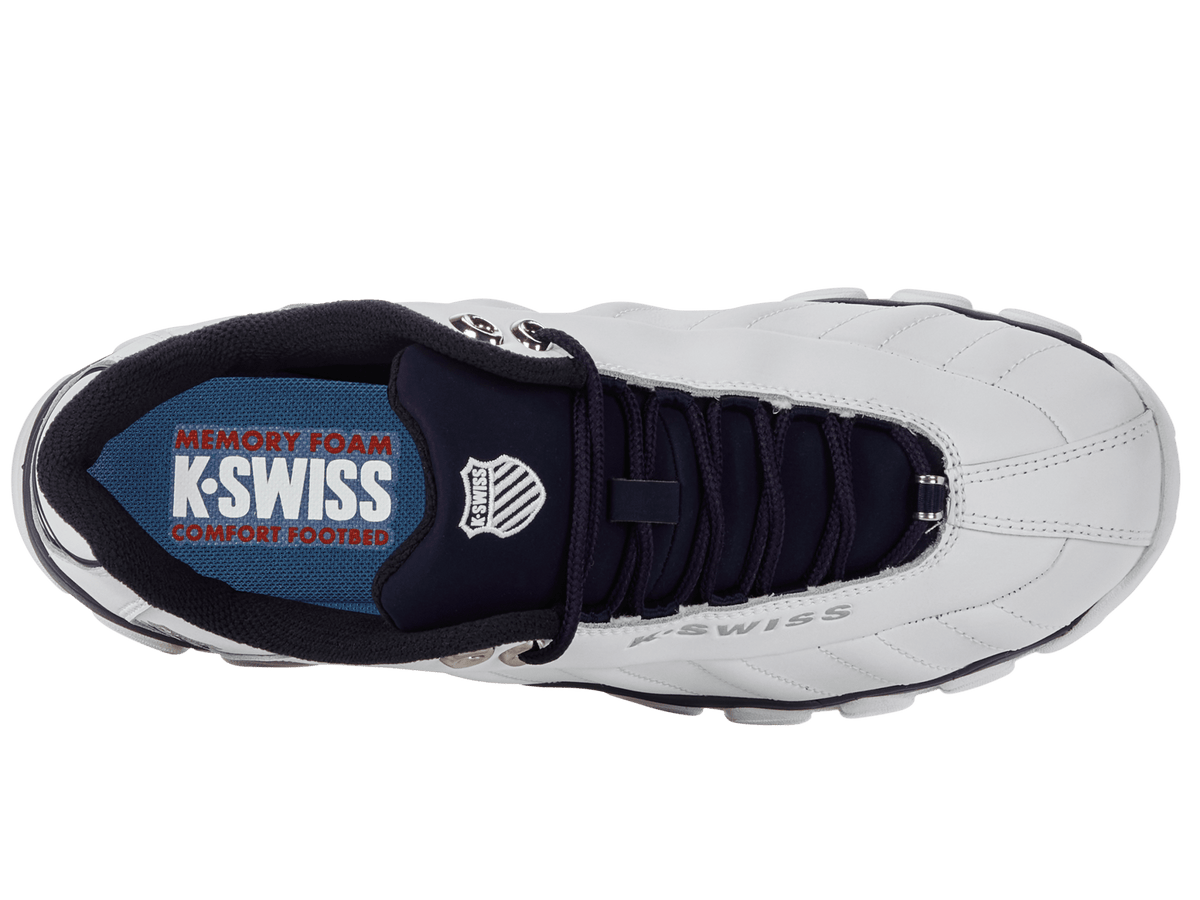 K-Swiss New - ST329 CMF