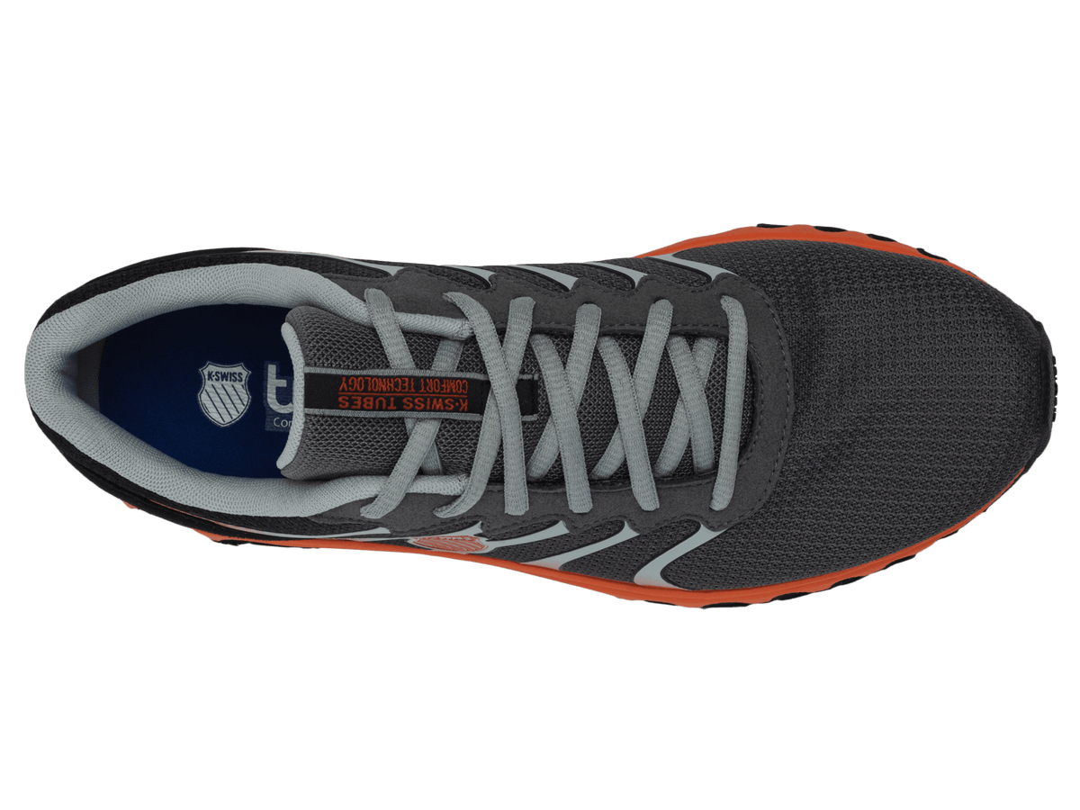 K-Swiss Signature - TUBES 200