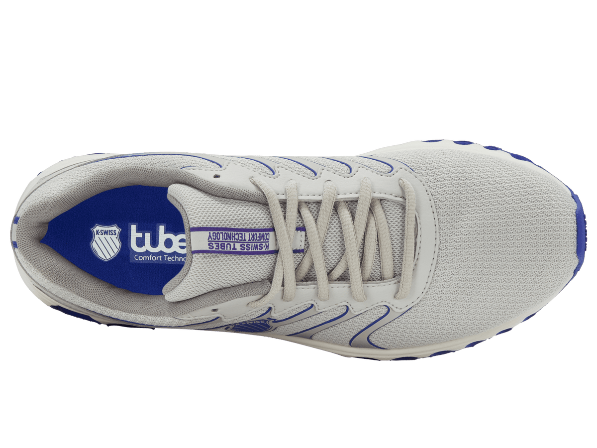 K-Swiss Everyday - TUBES 200