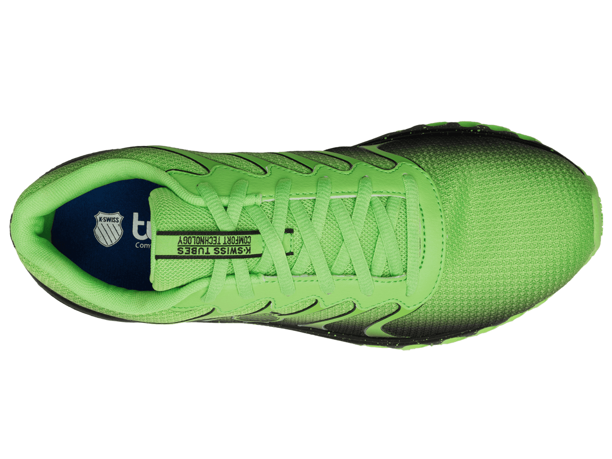 K-Swiss Quality - TUBES 200