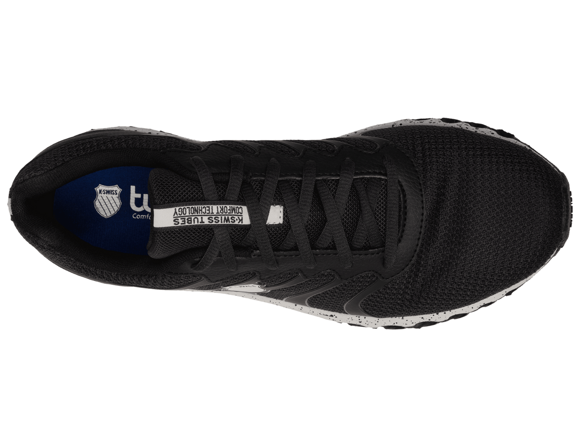 K-Swiss Essential - TUBES 200