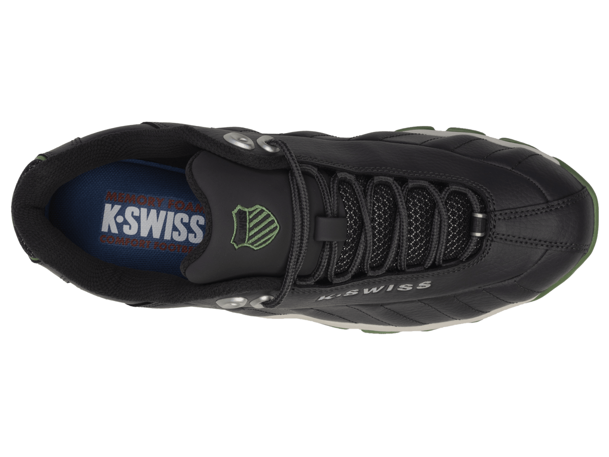 K-Swiss Quality - ST329 CMF
