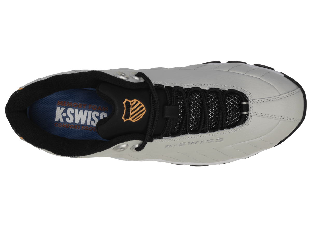 K-Swiss Top Pick - ST329 CMF