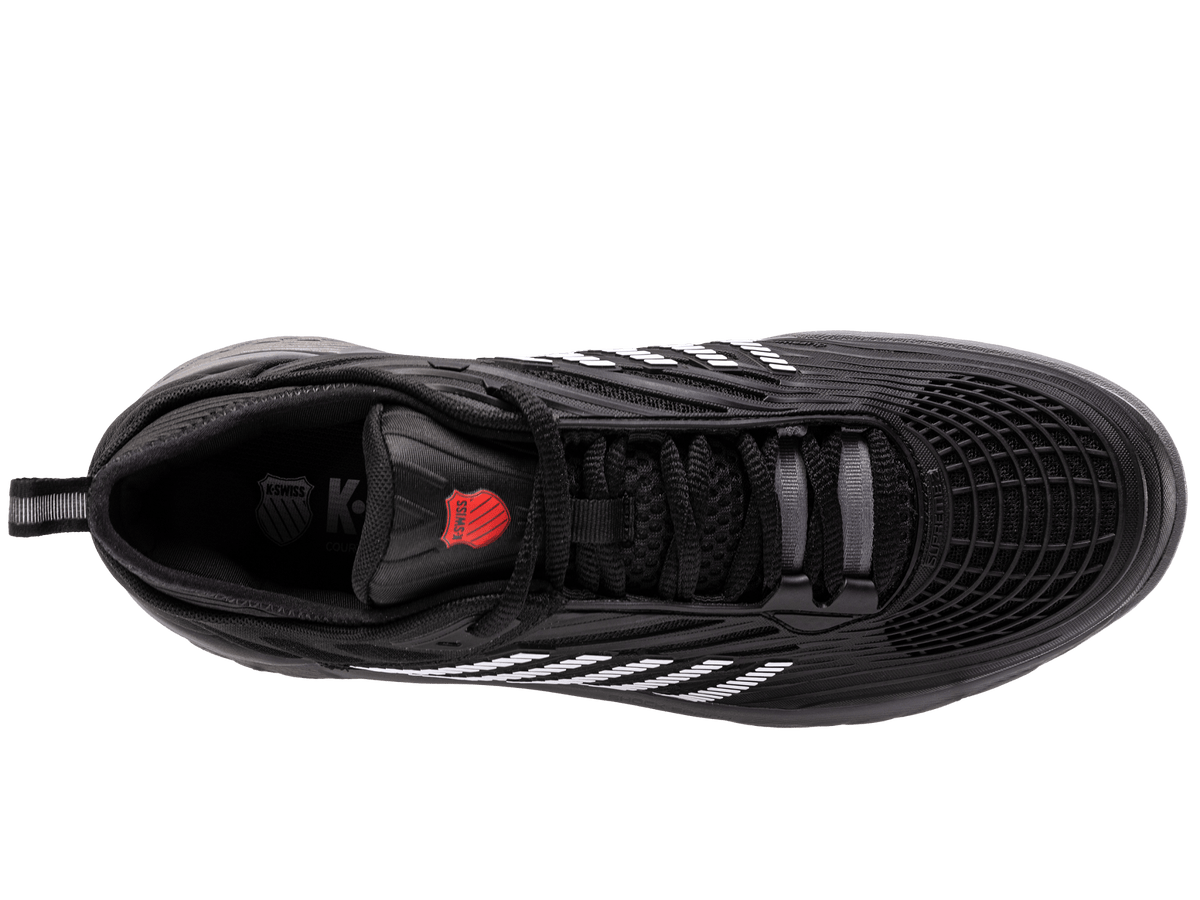 K-Swiss Classic - HYPERCOURT SUPREME 2