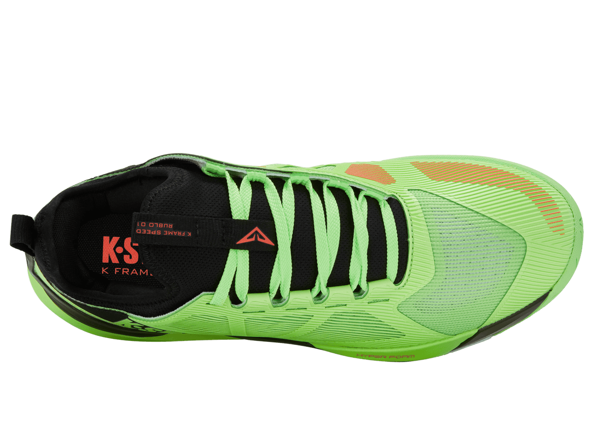 K-Swiss Smart Buy - K-FRAME SPEED RUBLO