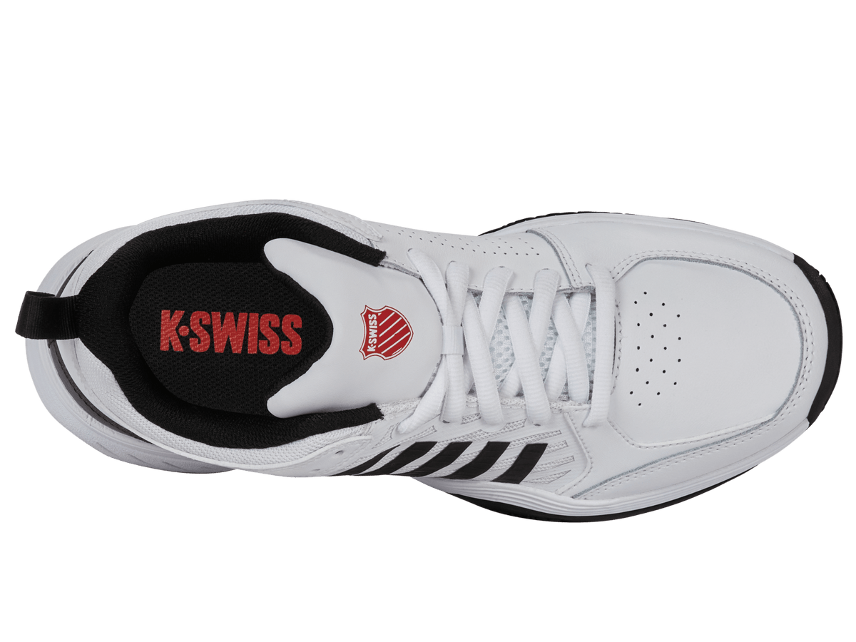 K-Swiss Hot Sale - COURT EXPRESS 2