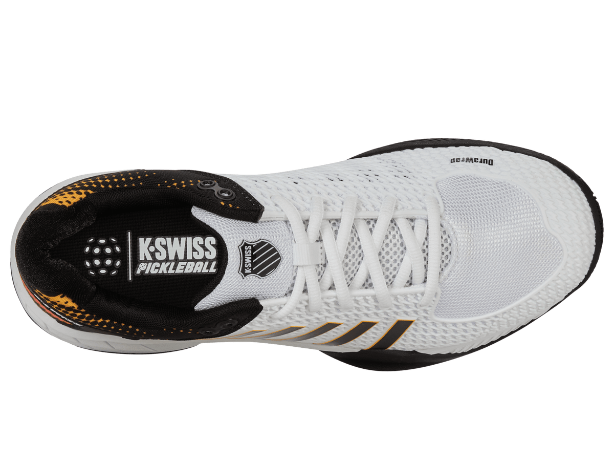 K-Swiss Deals - EXPRESS LIGHT PICKLEBALL
