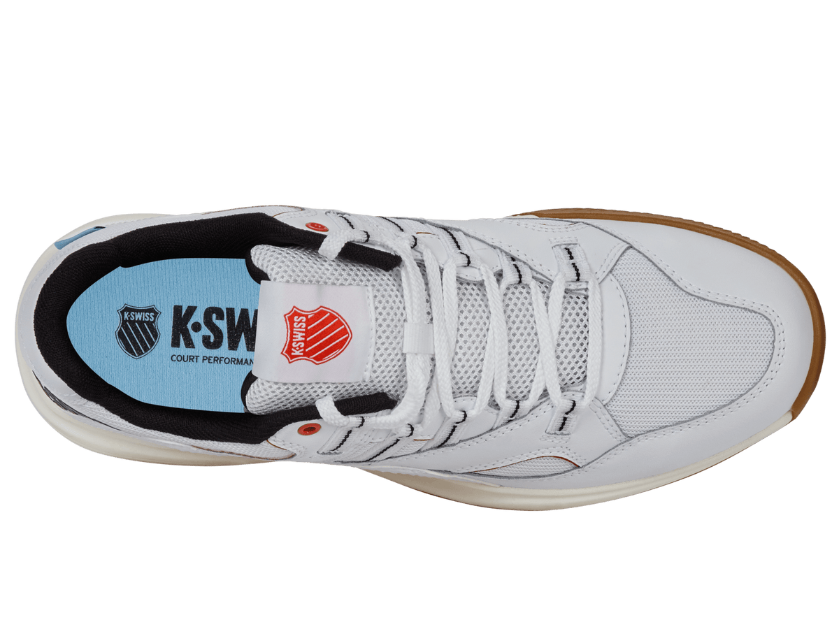 K-Swiss Popular - TURA TEAM