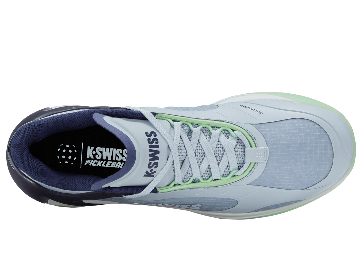 K-Swiss Popular - K-FRAME PICKLEBALL