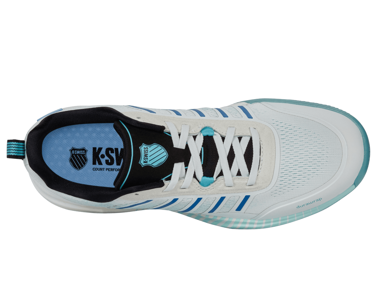 K-Swiss Exclusive - ULTRA COURT