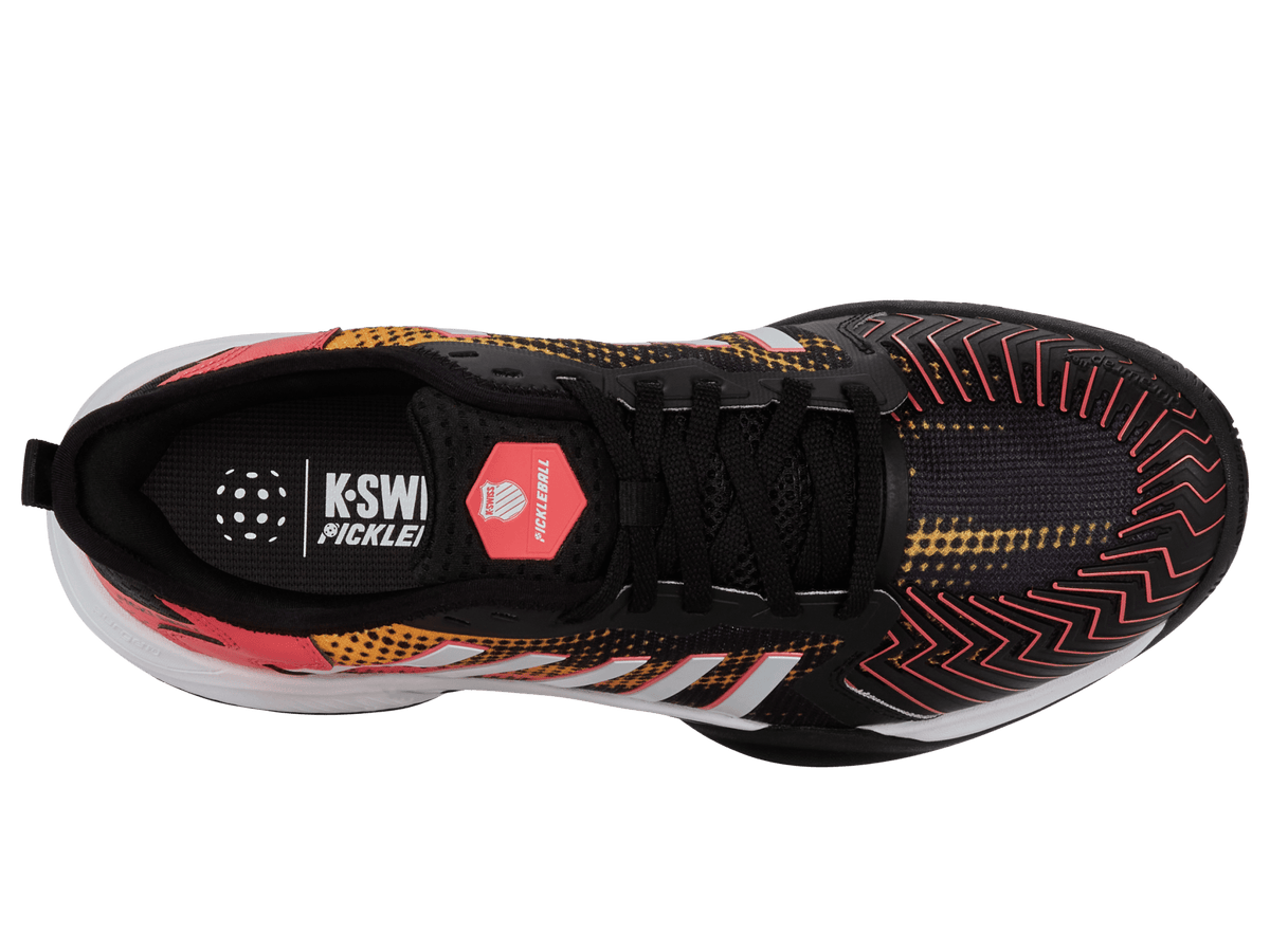 K-Swiss Best Price - PICKLEBALL SUPREME