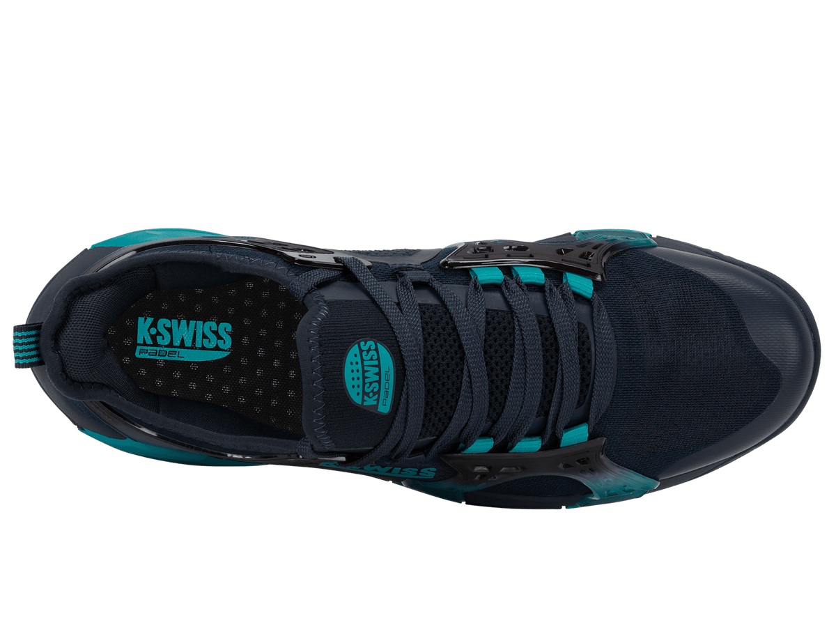 K-Swiss Sale - K-FRAME PADEL