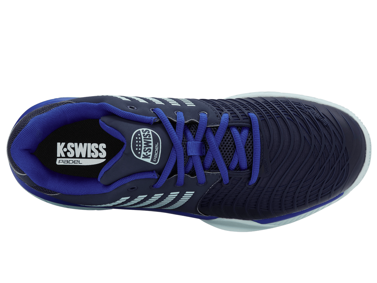 K-Swiss Latest - EXPRESS LIGHT 3 PADEL