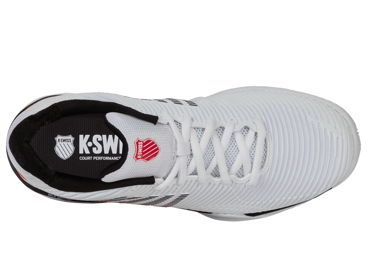 K-Swiss Essential - HYPERCOURT EXPRESS 2-2E