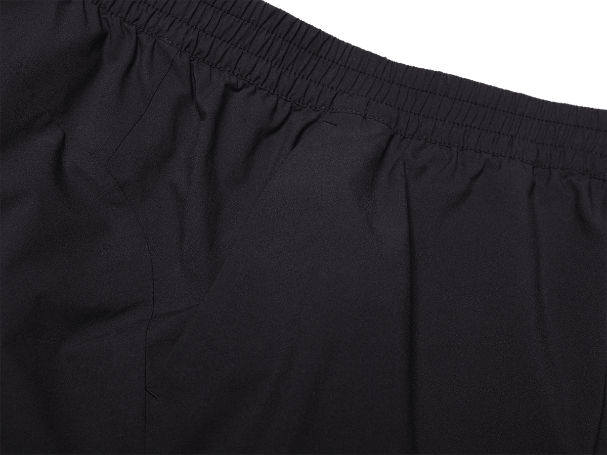 K-Swiss Quality - RBLV RG SHORTS
