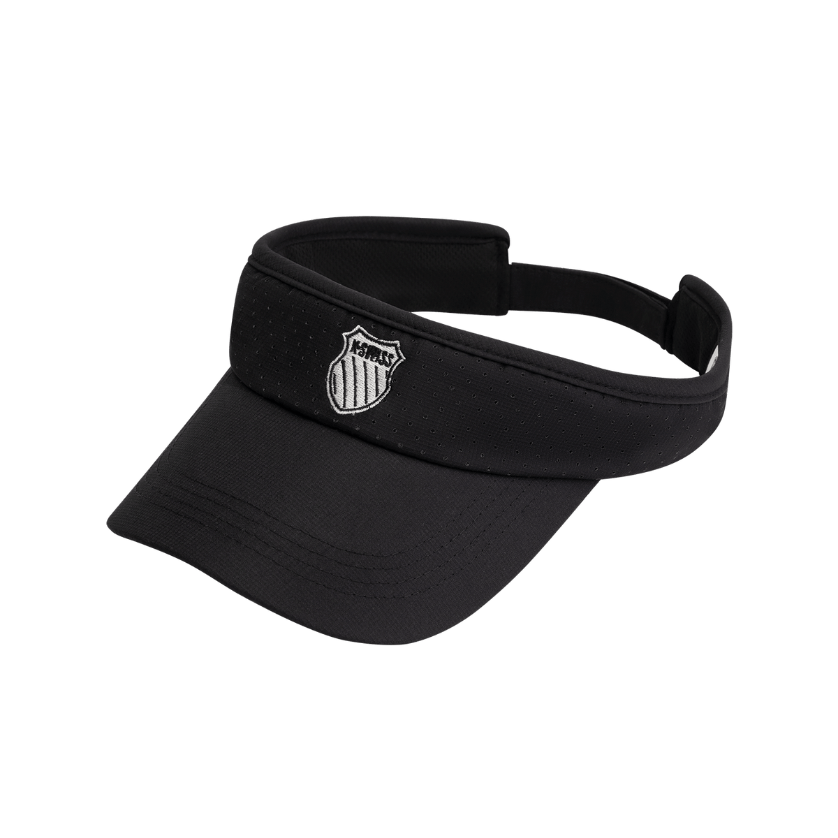 K-Swiss Exclusive - WOMEN LASER COURT VISOR