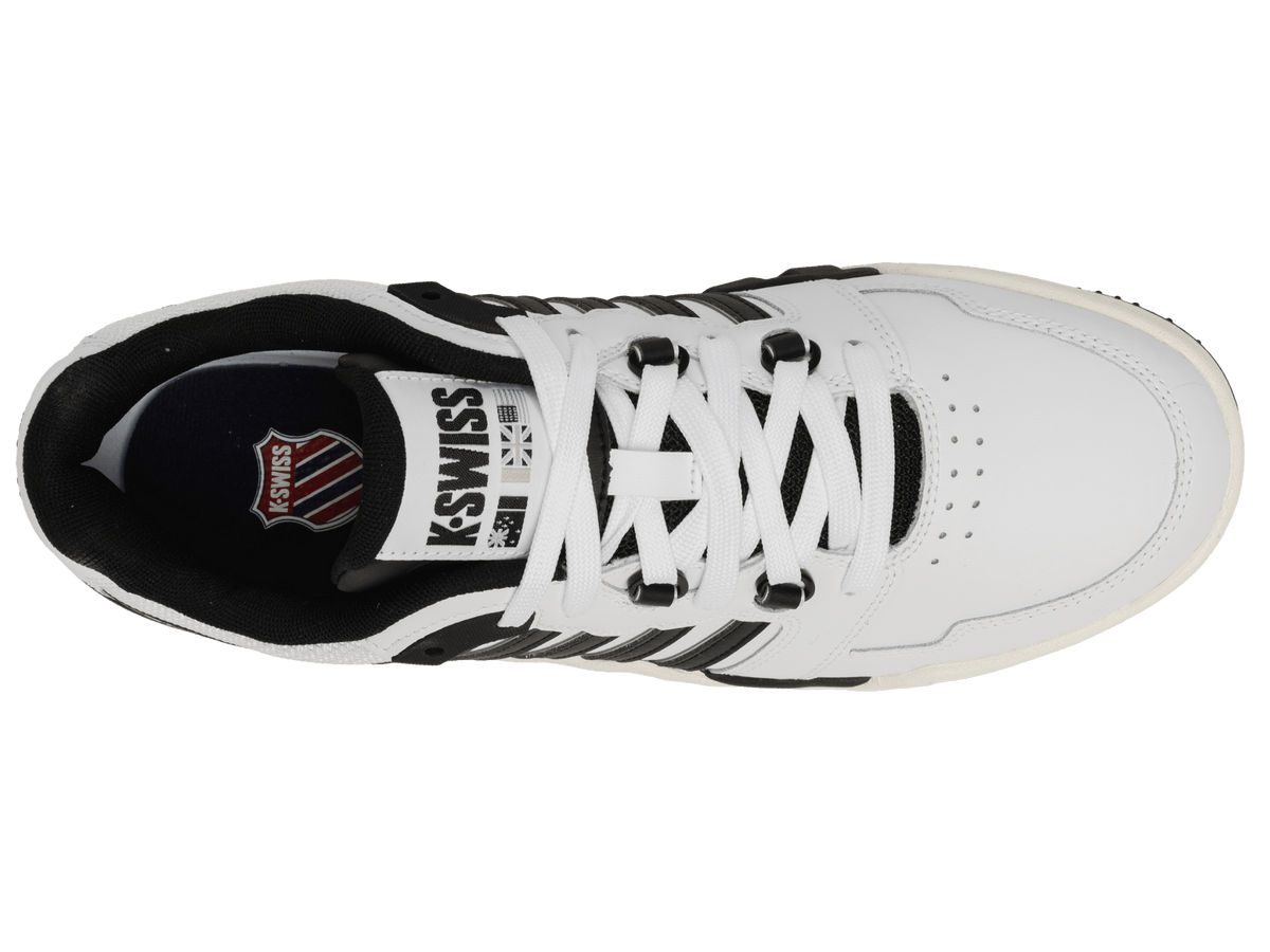 K-Swiss Premium - SI-18 RIVAL