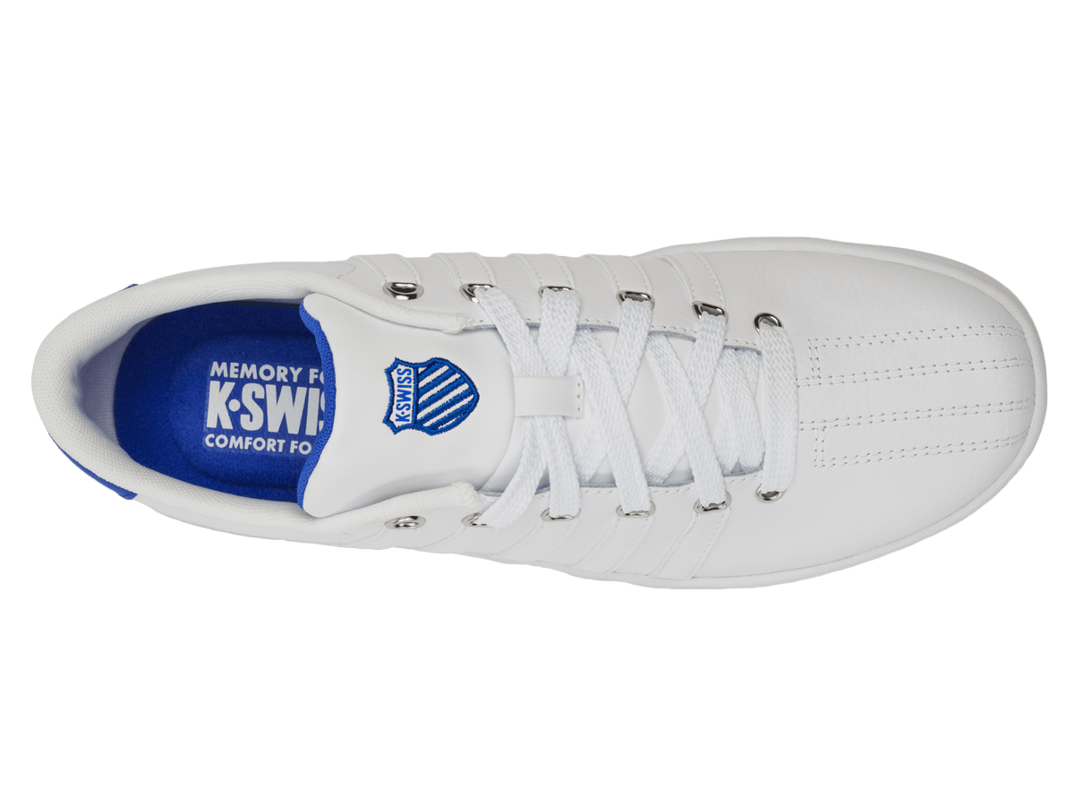 K-Swiss Smart Buy - COURT PRO II CMF