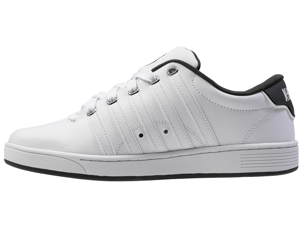 K-Swiss Classic - COURT PRO II CMF